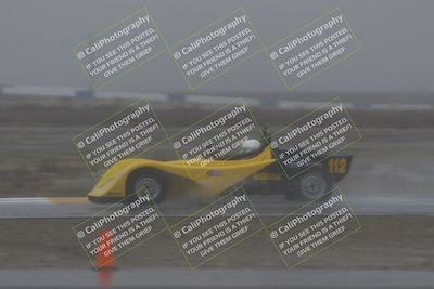 media/Nov-15-2025-CalClub SCCA (Sat) [[7bfa5a7151]]/Qualifying/Qualifying 2/